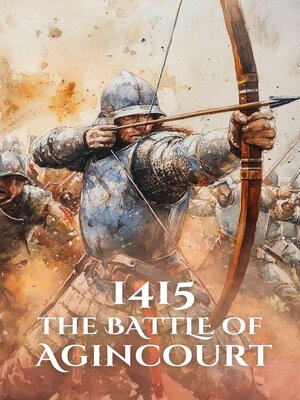 cover image of 1415